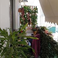 Flat in Greece, Attica, Athens, 47 sq.m.