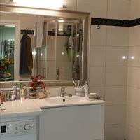 Flat in Greece, Attica, Athens, 47 sq.m.