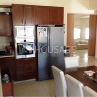 Villa in Republic of Cyprus, Lemesou, 300 sq.m.