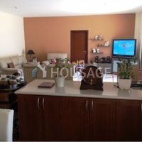 Villa in Republic of Cyprus, Lemesou, 300 sq.m.
