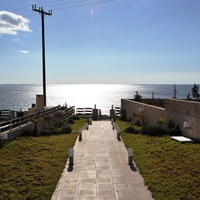 Villa in Greece, Crete, 325 sq.m.