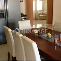 Villa in Republic of Cyprus, Lemesou, 300 sq.m.