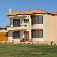 Villa in Greece, Crete, 250 sq.m.