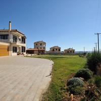 Villa in Greece, Crete, 250 sq.m.