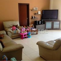 Villa in Republic of Cyprus, Lemesou, 300 sq.m.