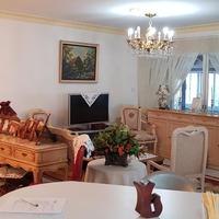 Flat in Republic of Cyprus, Lima, 187 sq.m.