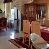 Flat in Republic of Cyprus, Lima, 187 sq.m.