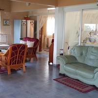 Flat in Republic of Cyprus, Lima, 187 sq.m.