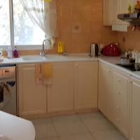 Flat in Republic of Cyprus, Lima, 187 sq.m.