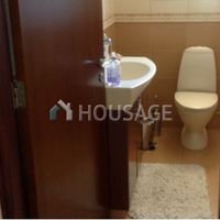 Villa in Republic of Cyprus, Lemesou, 300 sq.m.