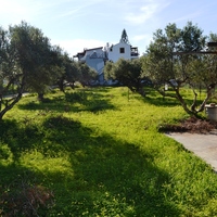 Земельный участок в Греции, Крит, Ираклион