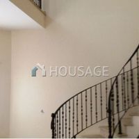 Villa in Republic of Cyprus, Lemesou, 300 sq.m.