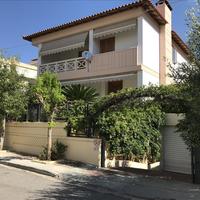 Другое в Греции, Аттика, Афины, 510 кв.м.