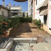 Другое в Греции, Аттика, Афины, 510 кв.м.