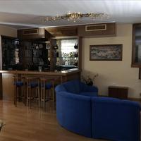 Другое в Греции, Аттика, Афины, 510 кв.м.