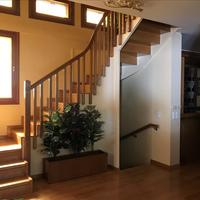 Другое в Греции, Аттика, Афины, 510 кв.м.