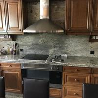 Другое в Греции, Аттика, Афины, 510 кв.м.