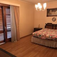 Другое в Греции, Аттика, Афины, 510 кв.м.