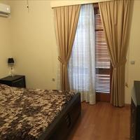 Другое в Греции, Аттика, Афины, 510 кв.м.