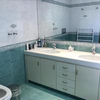 Другое в Греции, Аттика, Афины, 510 кв.м.