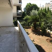 Другое в Греции, Аттика, Афины, 510 кв.м.