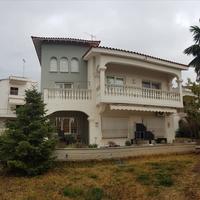 Другое в Греции, Ионические острова, 370 кв.м.