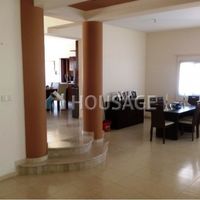 Villa in Republic of Cyprus, Lemesou, 300 sq.m.