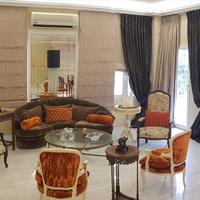 Другое в Греции, Ионические острова, 370 кв.м.