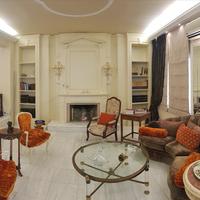 Другое в Греции, Ионические острова, 370 кв.м.