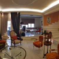 Другое в Греции, Ионические острова, 370 кв.м.