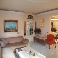 Другое в Греции, Ионические острова, 370 кв.м.