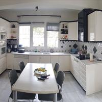 Другое в Греции, Ионические острова, 370 кв.м.