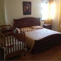 Villa in Republic of Cyprus, Lemesou, 300 sq.m.