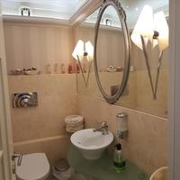 Другое в Греции, Ионические острова, 370 кв.м.