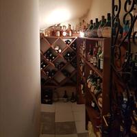 Другое в Греции, Ионические острова, 370 кв.м.