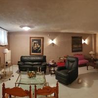 Другое в Греции, Ионические острова, 370 кв.м.