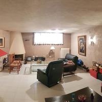 Другое в Греции, Ионические острова, 370 кв.м.