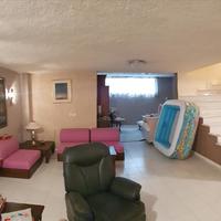 Другое в Греции, Ионические острова, 370 кв.м.