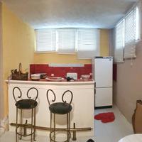 Другое в Греции, Ионические острова, 370 кв.м.