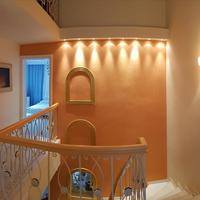 Другое в Греции, Ионические острова, 370 кв.м.