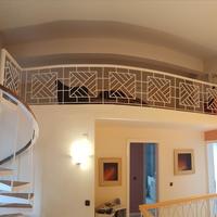 Другое в Греции, Ионические острова, 370 кв.м.