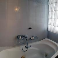 Другое в Греции, Ионические острова, 370 кв.м.