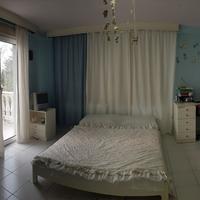 Другое в Греции, Ионические острова, 370 кв.м.