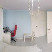 Другое в Греции, Ионические острова, 370 кв.м.