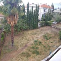 Другое в Греции, Ионические острова, 370 кв.м.