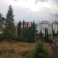 Другое в Греции, Ионические острова, 370 кв.м.