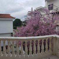 Другое в Греции, Ионические острова, 370 кв.м.