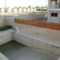 Вилла на Кипре, Лимасол, 280 кв.м.