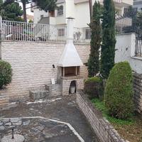 Другое в Греции, Ионические острова, 370 кв.м.