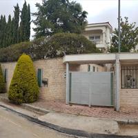 Другое в Греции, Ионические острова, 370 кв.м.